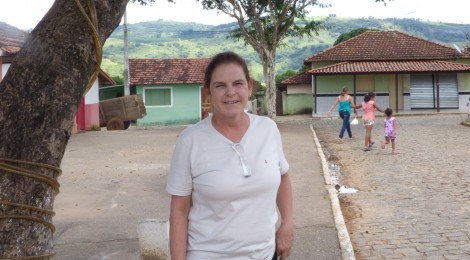 ブラジルのナチュラル！