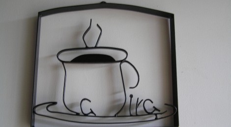 コスタリカ−２！